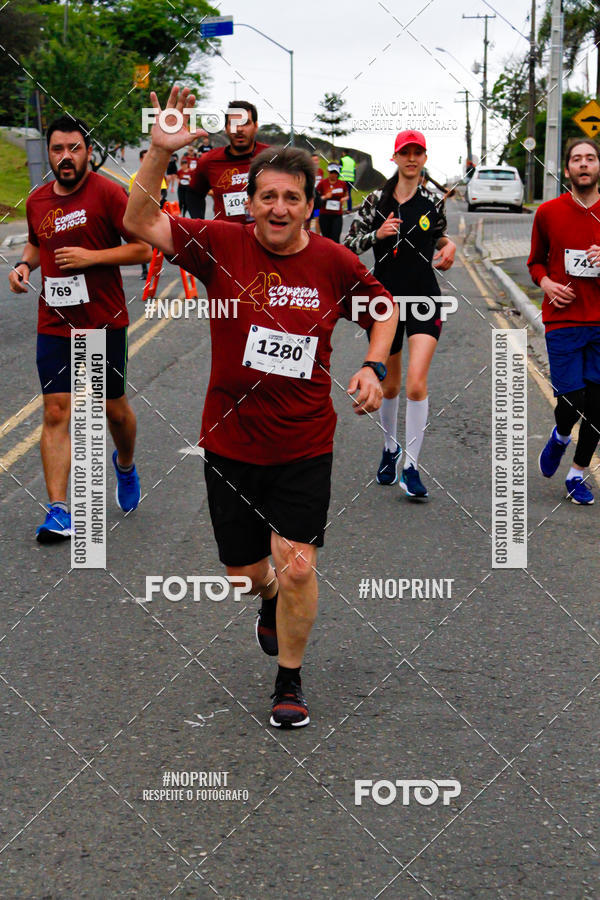 Buy your photos of the event4� Corrida do Fogo on Fotop