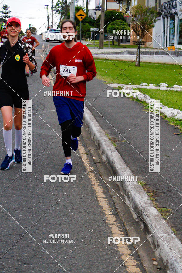 Buy your photos of the event4� Corrida do Fogo on Fotop