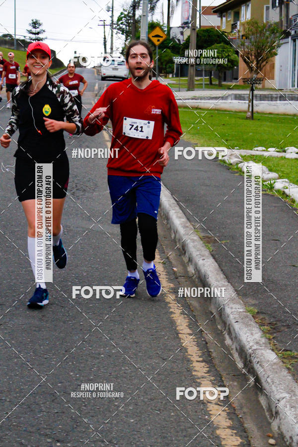 Buy your photos of the event4� Corrida do Fogo on Fotop