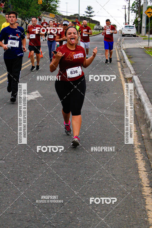Buy your photos of the event4� Corrida do Fogo on Fotop