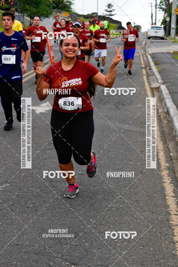 Buy your photos of the event4� Corrida do Fogo on Fotop