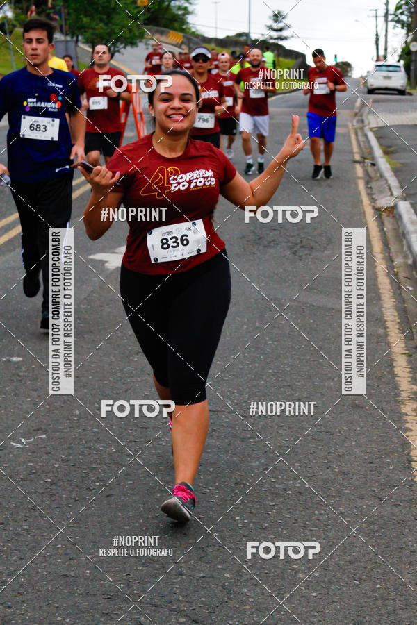 Buy your photos of the event4� Corrida do Fogo on Fotop