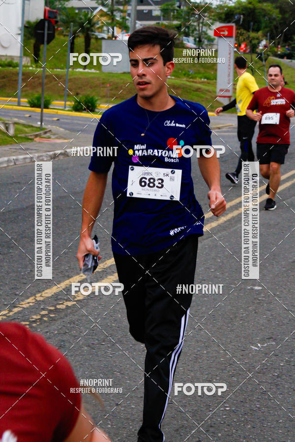 Buy your photos of the event4� Corrida do Fogo on Fotop