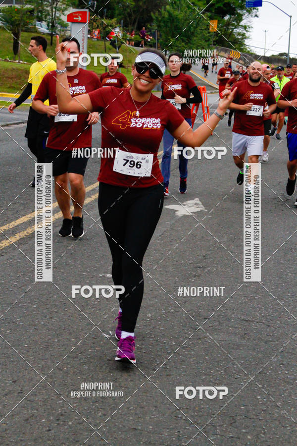 Buy your photos of the event4� Corrida do Fogo on Fotop