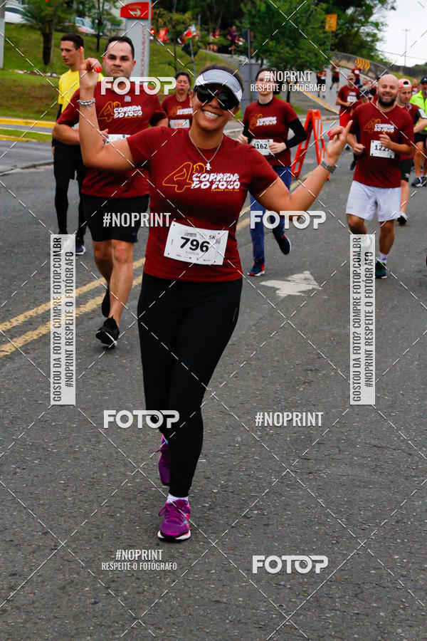 Buy your photos of the event4� Corrida do Fogo on Fotop