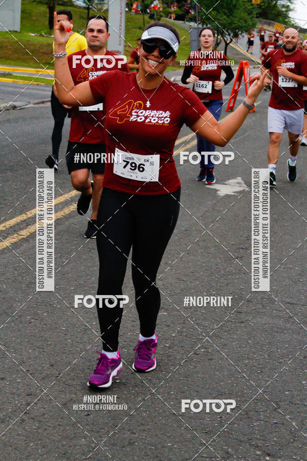 Buy your photos of the event4� Corrida do Fogo on Fotop