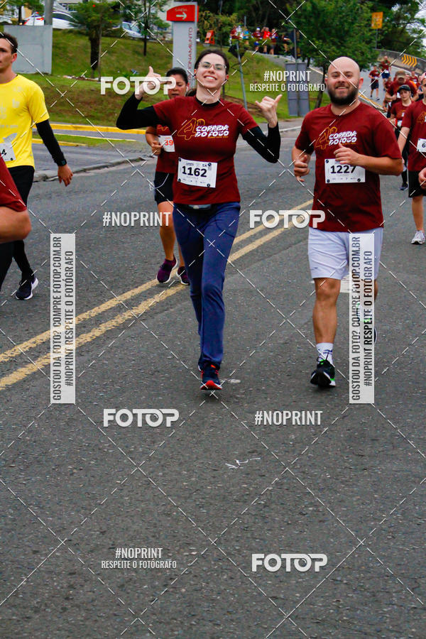 Buy your photos of the event4� Corrida do Fogo on Fotop