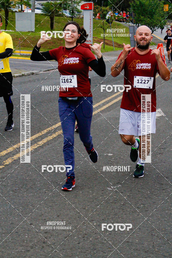 Buy your photos of the event4� Corrida do Fogo on Fotop