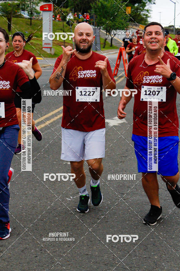 Buy your photos of the event4� Corrida do Fogo on Fotop