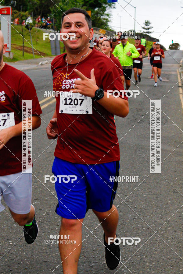 Buy your photos of the event4� Corrida do Fogo on Fotop