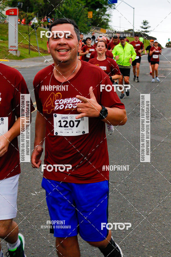Buy your photos of the event4� Corrida do Fogo on Fotop