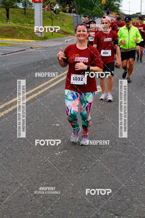 Buy your photos of the event4� Corrida do Fogo on Fotop