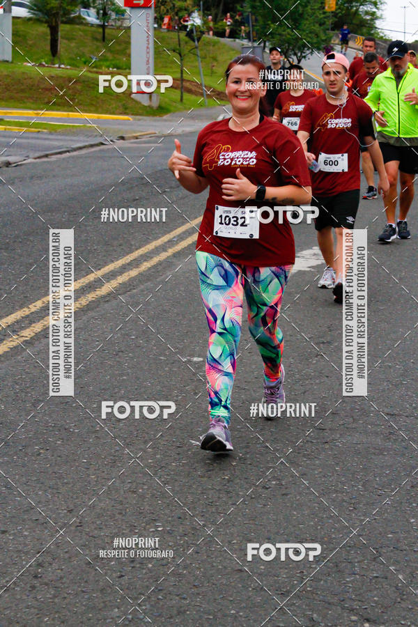 Buy your photos of the event4� Corrida do Fogo on Fotop