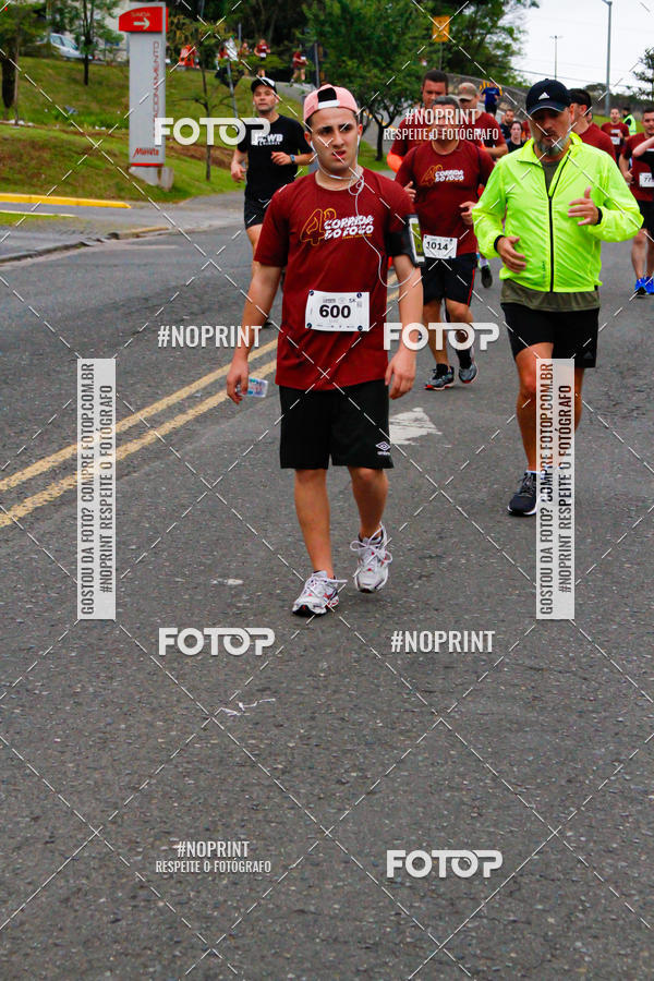Buy your photos of the event4� Corrida do Fogo on Fotop