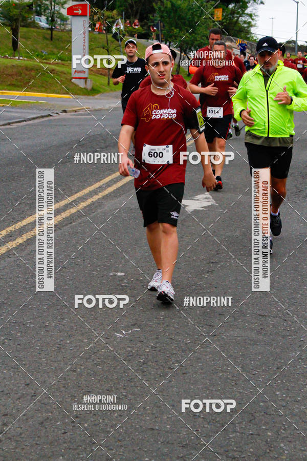 Buy your photos of the event4� Corrida do Fogo on Fotop