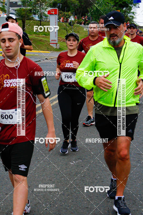 Buy your photos of the event4� Corrida do Fogo on Fotop