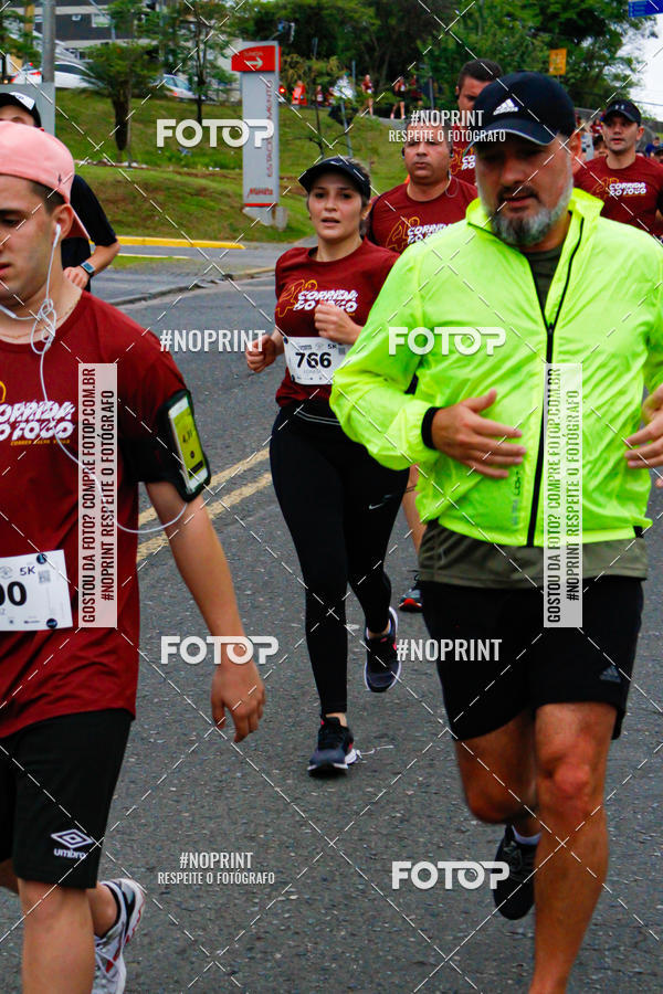 Buy your photos of the event4� Corrida do Fogo on Fotop