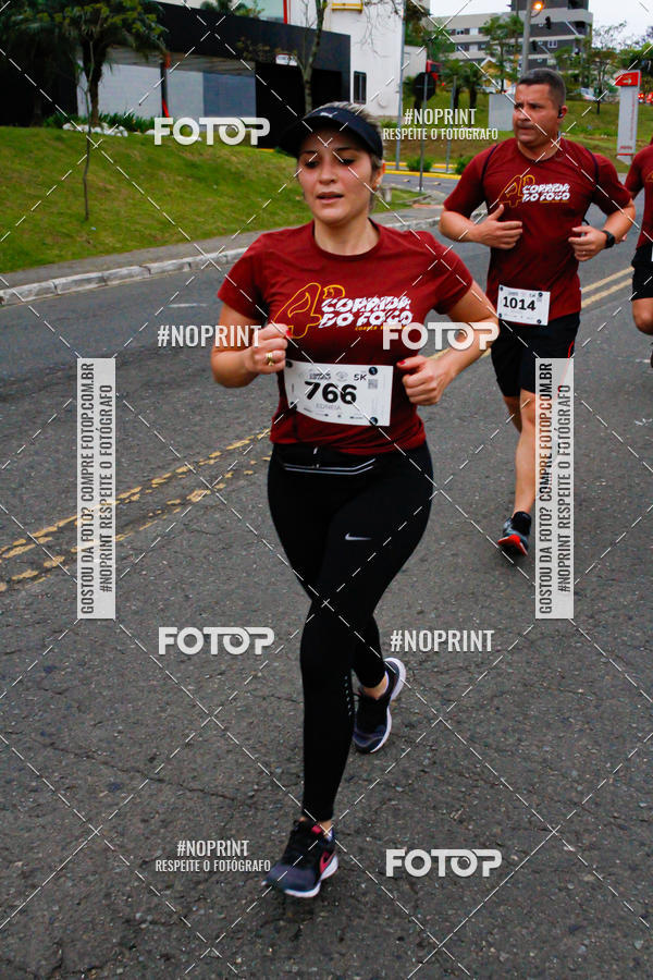 Buy your photos of the event4� Corrida do Fogo on Fotop