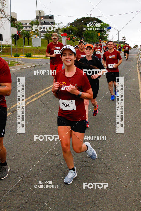 Buy your photos of the event4� Corrida do Fogo on Fotop