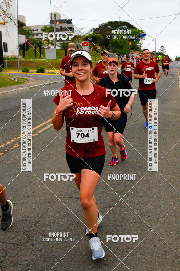 Buy your photos of the event4� Corrida do Fogo on Fotop