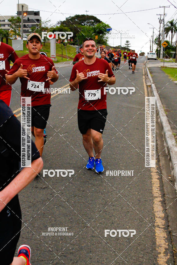 Buy your photos of the event4� Corrida do Fogo on Fotop