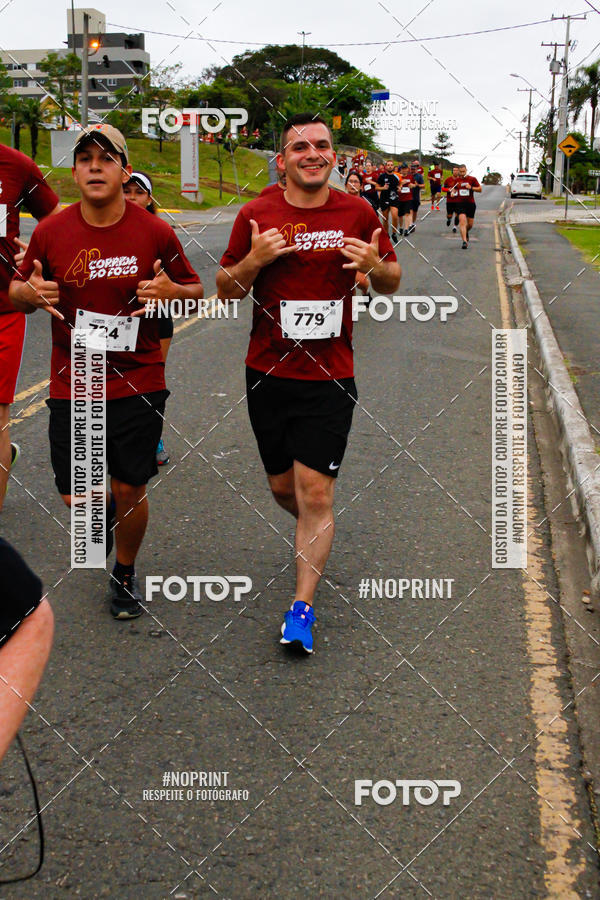 Buy your photos of the event4� Corrida do Fogo on Fotop