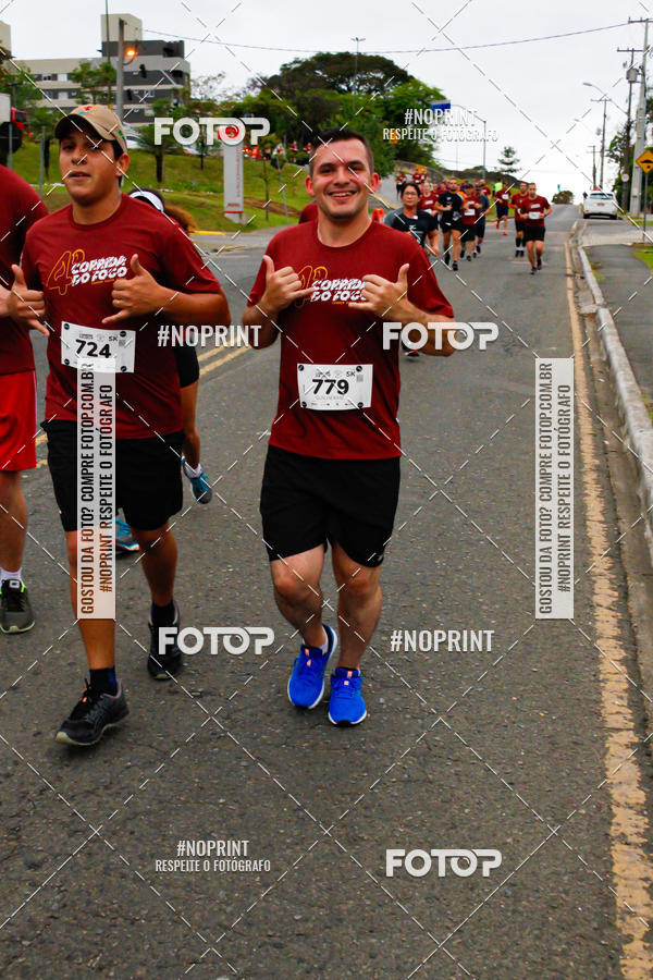 Buy your photos of the event4� Corrida do Fogo on Fotop