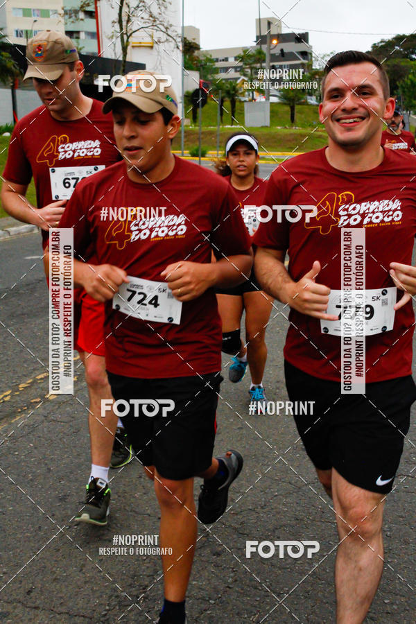 Buy your photos of the event4� Corrida do Fogo on Fotop