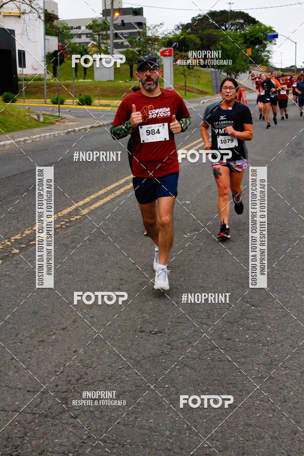 Buy your photos of the event4� Corrida do Fogo on Fotop