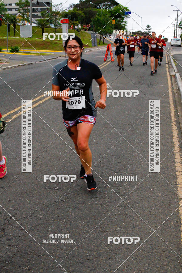Buy your photos of the event4� Corrida do Fogo on Fotop