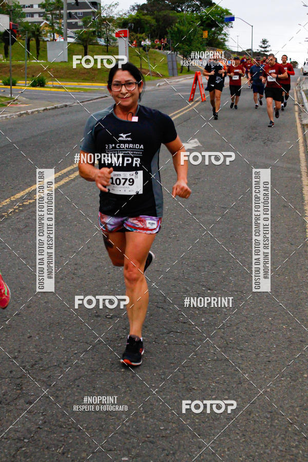 Buy your photos of the event4� Corrida do Fogo on Fotop