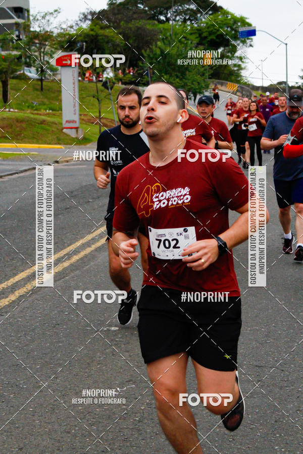 Buy your photos of the event4� Corrida do Fogo on Fotop