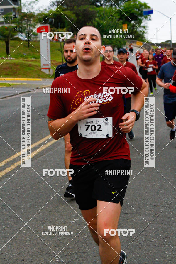 Buy your photos of the event4� Corrida do Fogo on Fotop