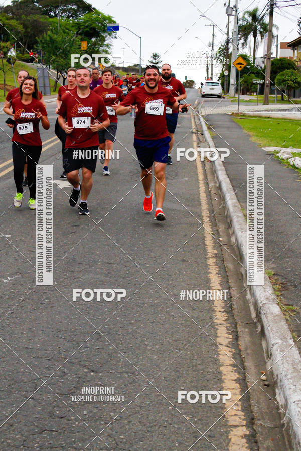 Buy your photos of the event4� Corrida do Fogo on Fotop