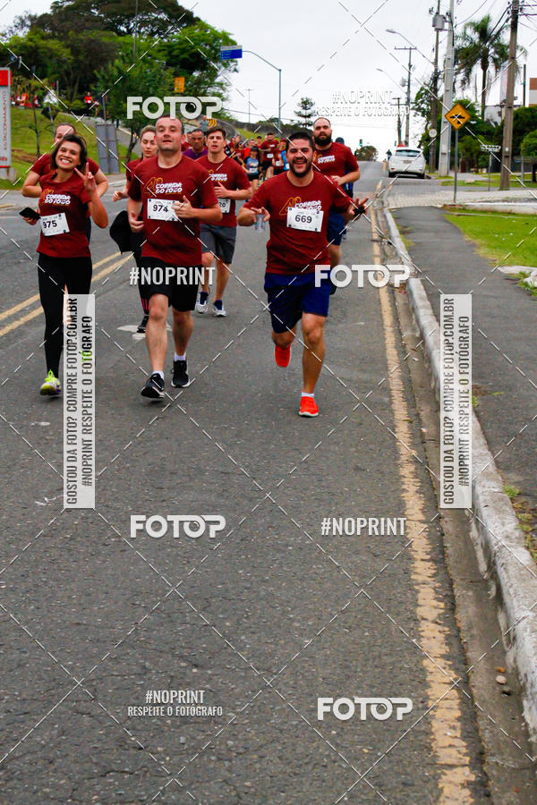 Buy your photos of the event4� Corrida do Fogo on Fotop