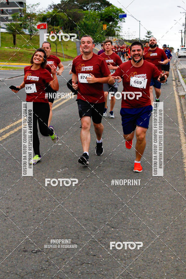 Buy your photos of the event4� Corrida do Fogo on Fotop