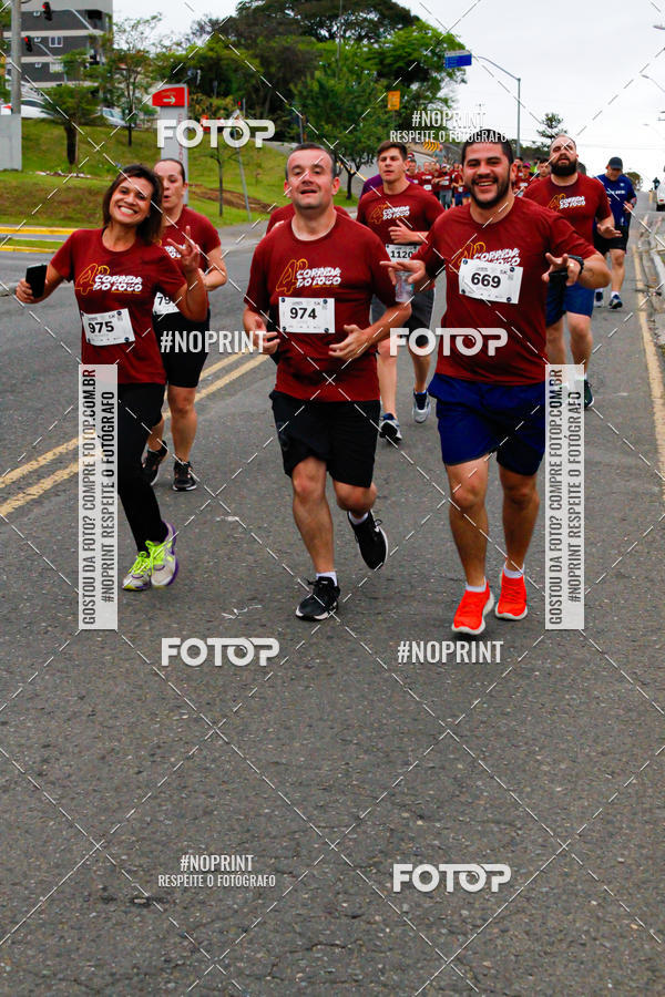Buy your photos of the event4� Corrida do Fogo on Fotop