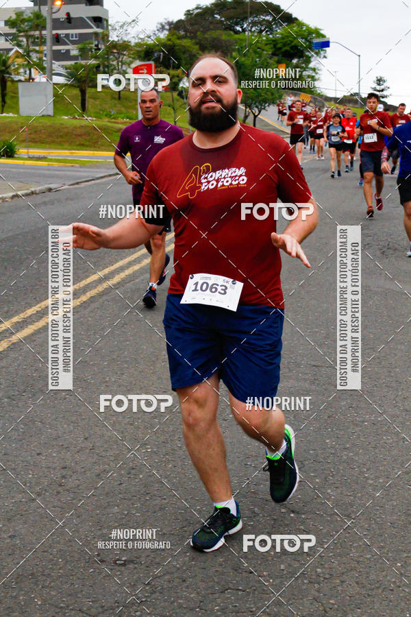 Buy your photos of the event4� Corrida do Fogo on Fotop