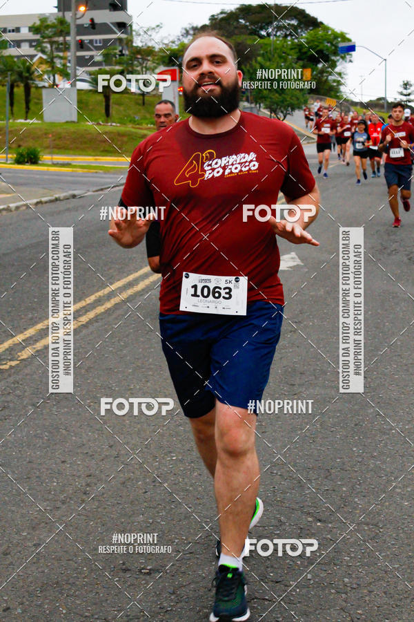 Buy your photos of the event4� Corrida do Fogo on Fotop