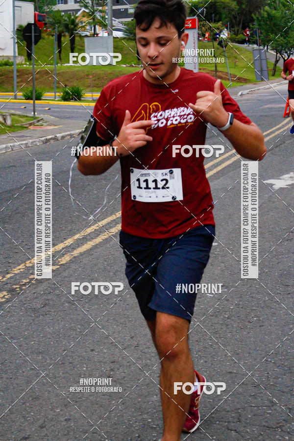 Buy your photos of the event4� Corrida do Fogo on Fotop