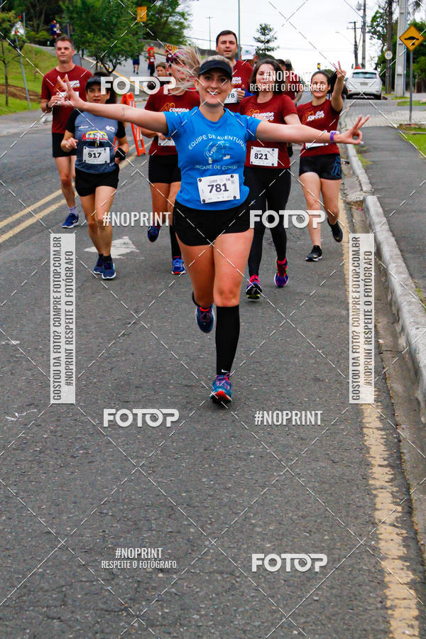 Buy your photos of the event4� Corrida do Fogo on Fotop