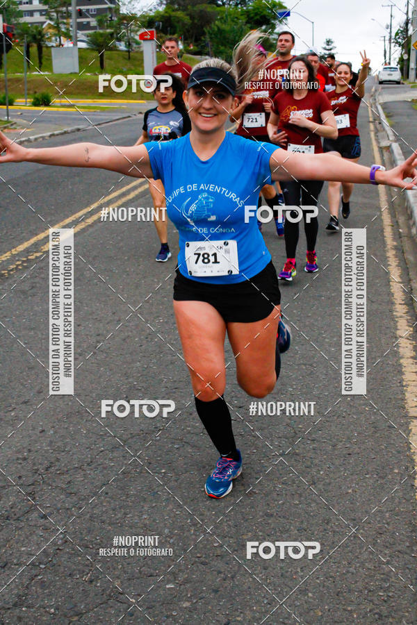 Buy your photos of the event4� Corrida do Fogo on Fotop