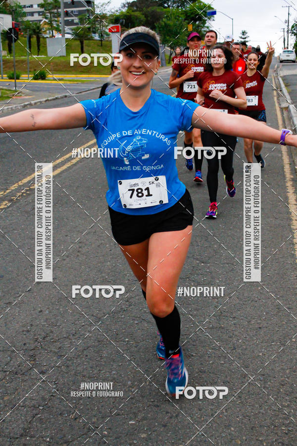 Buy your photos of the event4� Corrida do Fogo on Fotop