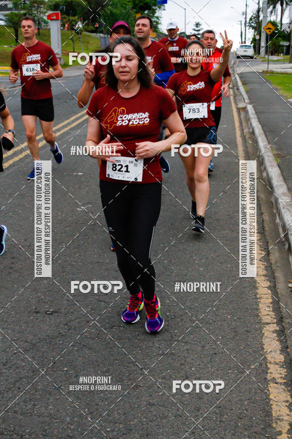 Buy your photos of the event4� Corrida do Fogo on Fotop