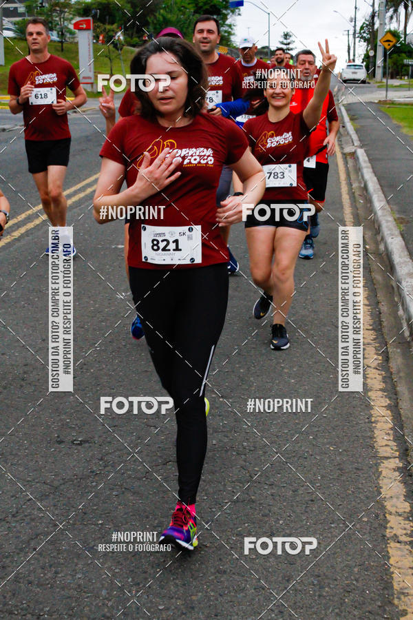 Buy your photos of the event4� Corrida do Fogo on Fotop