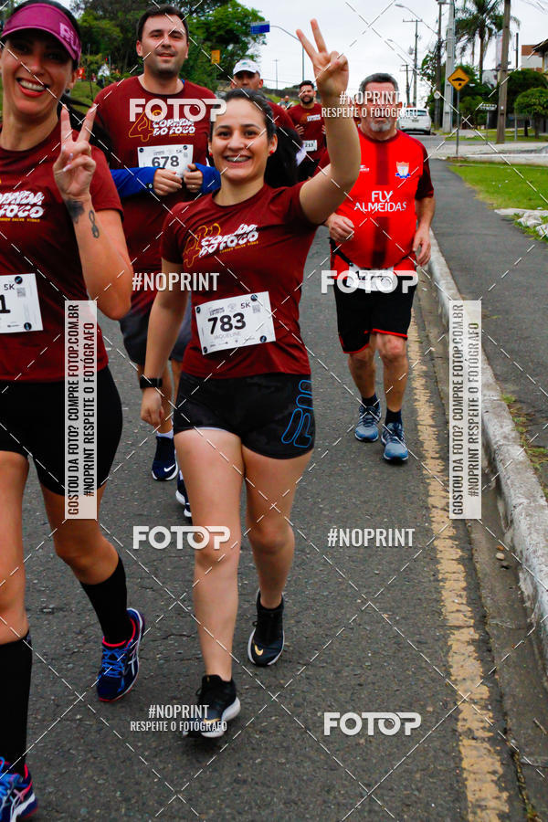 Buy your photos of the event4� Corrida do Fogo on Fotop