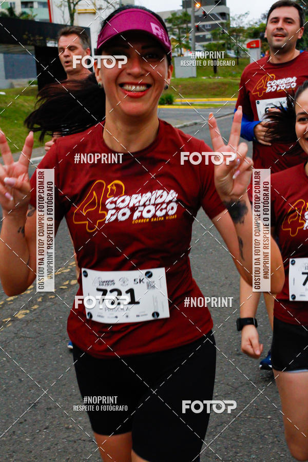 Buy your photos of the event4� Corrida do Fogo on Fotop