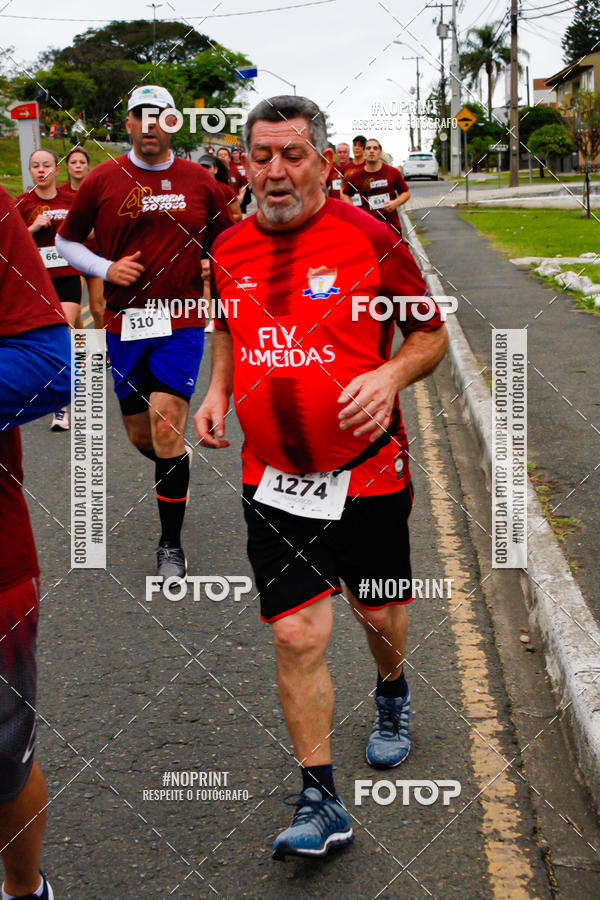 Buy your photos of the event4� Corrida do Fogo on Fotop