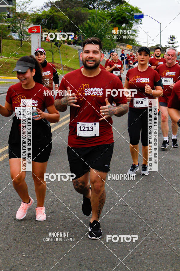 Buy your photos of the event4� Corrida do Fogo on Fotop