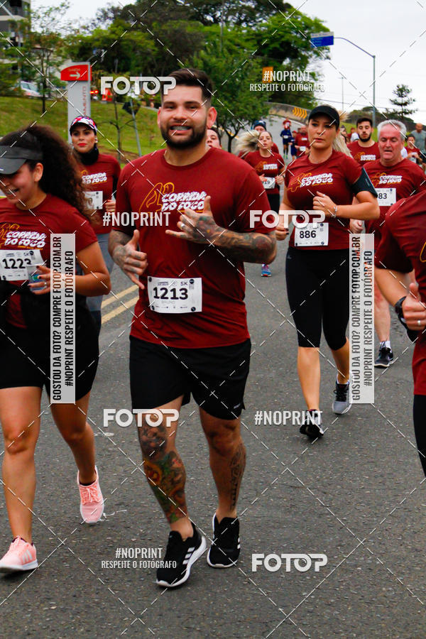 Buy your photos of the event4� Corrida do Fogo on Fotop